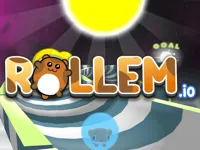 https://arcade-games.site/game/rollem-io
