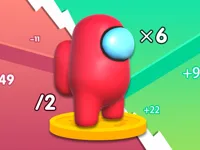 https://arcade-games.site/game/dogecoin-yolo-3d