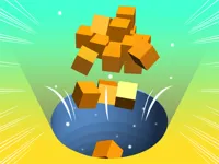 https://arcade-games.site/game/hole-run-3d
