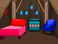 https://arcade-games.site/game/wooden-attic-escape