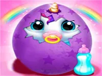 https://arcade-games.site/game/my-baby-unicorn-virtual-pony-pet-girl-game