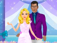 https://arcade-games.site/game/wedding-planner