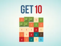https://arcade-games.site/game/get-10