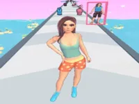 https://arcade-games.site/game/doll-queen-designer