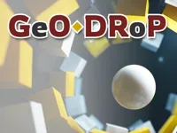 https://arcade-games.site/game/geo-drop