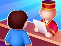 https://arcade-games.site/game/perfect-hotel