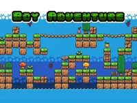 https://arcade-games.site/game/boy-adventure