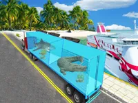 https://arcade-games.site/game/sea-animal-transport-truck