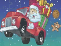 https://arcade-games.site/game/merry-christmas-truck