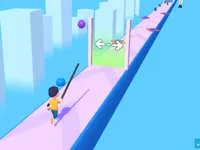 https://arcade-games.site/game/string-necklace