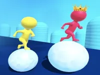 https://arcade-games.site/game/snowball-run