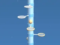 https://arcade-games.site/game/egg-up