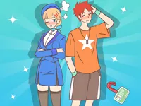 https://arcade-games.site/game/meet-my-girlfriend-puzzles