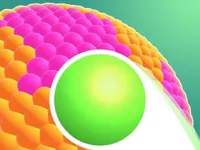 https://arcade-games.site/game/ball-paint-3d