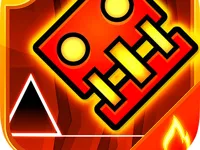 https://arcade-games.site/game/go-up-dash-geometry-dash-meltdown