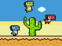 https://arcade-games.site/game/pixel-dino-run