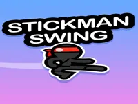 https://arcade-games.site/game/stickman-swing-flat