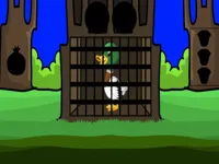 https://arcade-games.site/game/duckling-escape