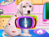 https://arcade-games.site/game/labrador-puppy-daycare-salon