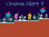 https://arcade-games.site/game/christmas-lollipop-2
