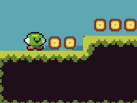 https://arcade-games.site/game/junior-apple
