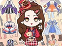 https://arcade-games.site/game/lovely-doll-creator-1