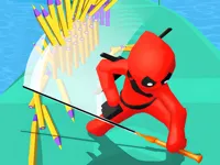 https://arcade-games.site/game/sword-run-3d