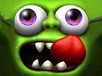 https://arcade-games.site/game/fashion-zombies