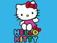 https://arcade-games.site/game/hello-kitty-educational-games