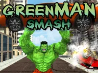 https://arcade-games.site/game/green-man-smash