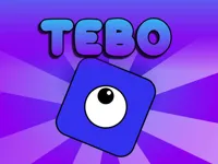 https://arcade-games.site/game/tebo