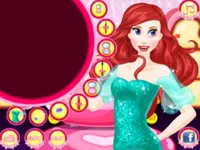 https://arcade-games.site/game/arriel-makeover