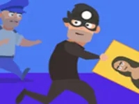 https://arcade-games.site/game/master-theif