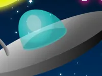 https://arcade-games.site/game/space-fighters