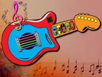 https://arcade-games.site/game/kids-guitar-music-time