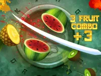 https://arcade-games.site/game/fruit-ninja-vr