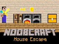 https://arcade-games.site/game/noobcraft-house-escape