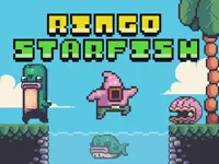 https://arcade-games.site/game/ringo-starfish