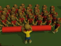 https://arcade-games.site/game/halloween-zombie-zone-clear