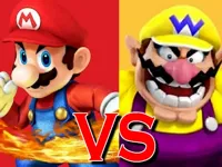 https://arcade-games.site/game/super-mario-vs-wario