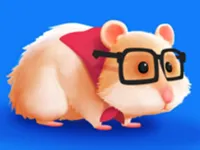 https://arcade-games.site/game/hamster-to-confirm
