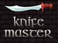 https://arcade-games.site/game/knife-master