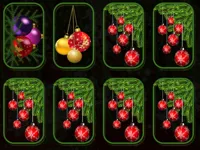 https://arcade-games.site/game/christmas-ornaments-memory