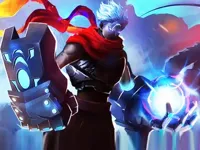 https://arcade-games.site/game/dragon-ninja-warriors