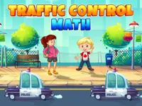 https://arcade-games.site/game/traffic-control-math
