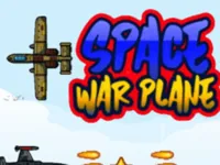 https://arcade-games.site/game/space-war-plane