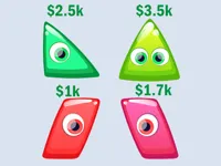 https://arcade-games.site/game/jelly-merger