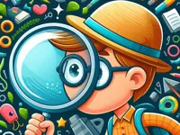 https://arcade-games.site/game/ng-the-word-search