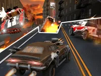 https://arcade-games.site/game/car-stunt-game