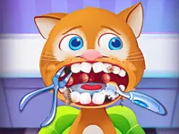 https://arcade-games.site/game/pet-house-little-friends
